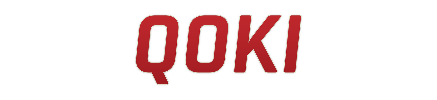 qoki